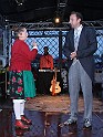 Feuerwerk Polen II   034